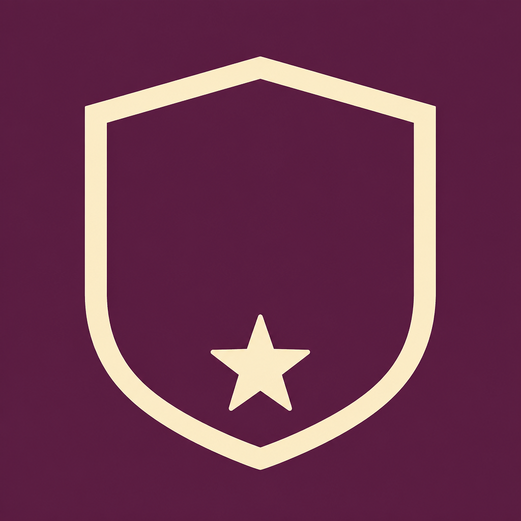 Rowan Construction Group Sunnyvale